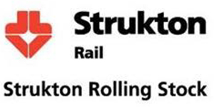 strukton rolling stock